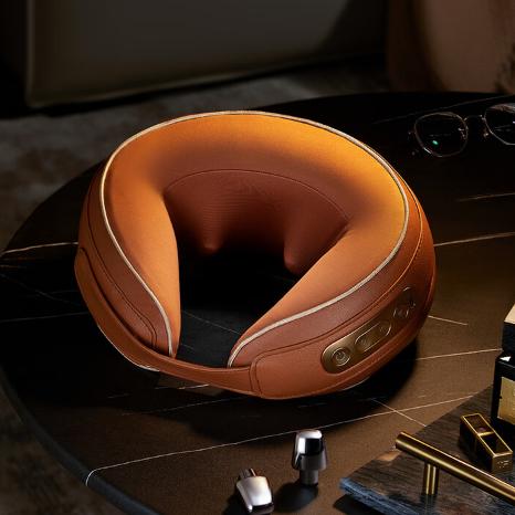 象术颈椎按摩仪N2PRO 商品图0