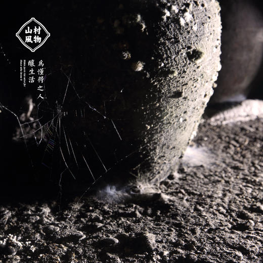 正安优选·山村风物五年陈酿(黄酒) 500ml/瓶【入口食品不支持7天无理由退货】 商品图1