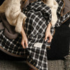 自然醒经典格调毛毯MT 商品缩略图9