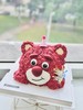 草莓熊 商品缩略图2