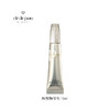 CPB 唇部精华乳15mL 商品缩略图0