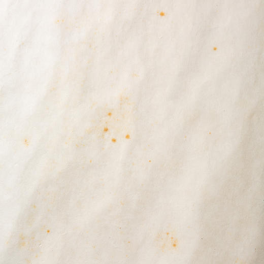 清末民国上海九华堂厚记制“四尺煮捶笺”（单张） 商品图5