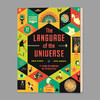 英文原版｜星际语言 图解数学 The Language of the Universe A Visual Exploration of Maths 商品缩略图0