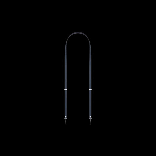 WIWU为悟 斜挎挂绳 商品图9