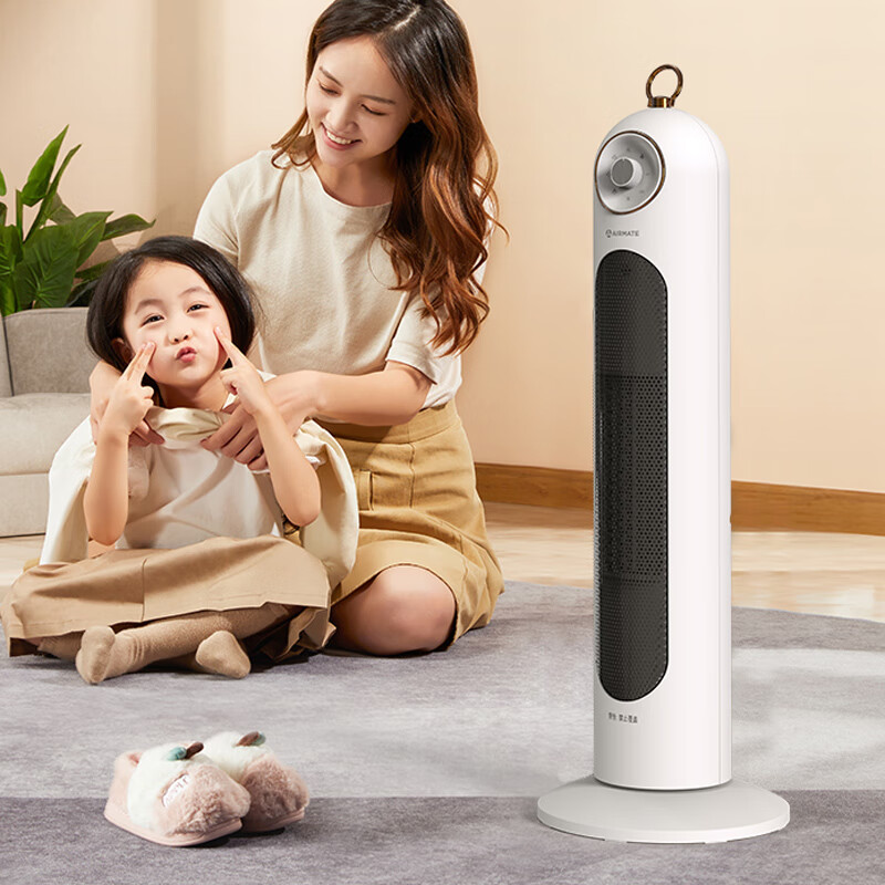 艾美特HP20-K8暖风机[DQ8]