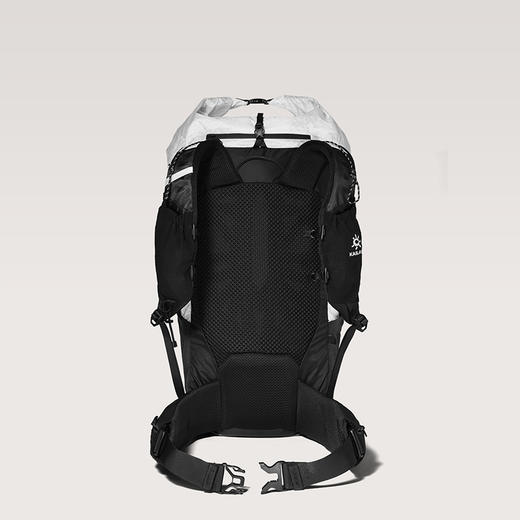 KAILAS凯乐石 玄机LT（Mystery- LT）35 轻量徒步背包 KA2553006 商品图2