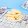 【秒杀】金丝猴圆柱奶糖原味118g/袋 商品缩略图2