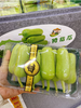 拇指黄瓜一盒 商品缩略图0