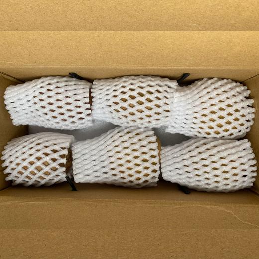 黄金猕猴桃5斤 礼盒装【LY】 商品图2