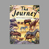 英文原版｜旅程 The Journey 商品缩略图0