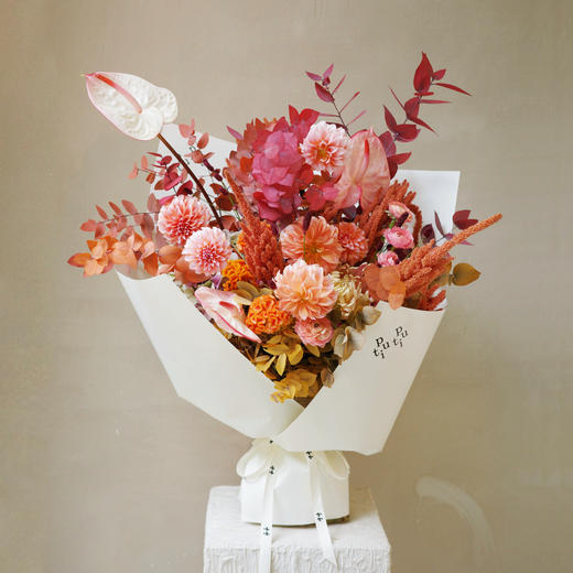 碎金花绪 Fiorire 商品图4