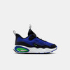 Nike Air Max Nova 幼童运动鞋 FN4459 商品缩略图2