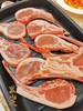 黑山头羊肉礼盒 法式羊排 羊腿 五花肉羊腱子羊蝎子组合 商品缩略图5