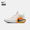 Nike Air Zoom Crossover 2 大童篮球鞋 FB2689 商品缩略图0