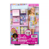 美太芭比冰淇淋店套装MATCHCN46 商品缩略图0