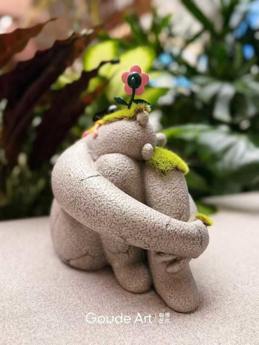 刘佳琪《REBIRTH》299版 商品图5