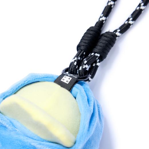 Oneup公仔 商品图3