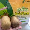 黄金猕猴桃5斤 礼盒装【LY】 商品缩略图1