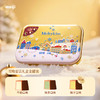 SL 明治雪吻巧克力礼盒装226g 商品缩略图2