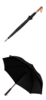【亏本甩】茅台长柄雨伞 商品缩略图1