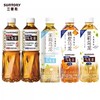 三得利乌龙茶500ml 商品缩略图0