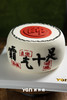 棋子蛋糕（霸气十足） 商品缩略图0