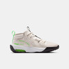 Nike Air Zoom Crossover 2 大童篮球鞋 FB2689 商品缩略图2