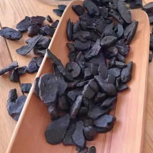 【九华府黄精组合】天然原材匠心制作，日常调理元气满满！ 黄精茶2瓶+黄精果1瓶（200g / 瓶），神利价：189元！ 商品图2