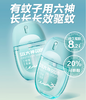六神驱蚊蛋48ml*2 商品缩略图2