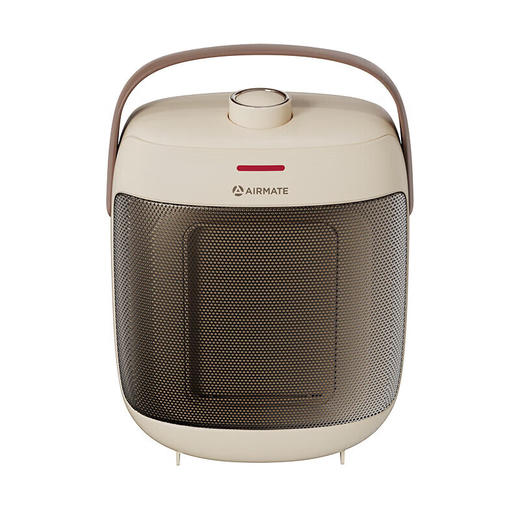 艾美特HP20-K23暖风机[DQ8] 商品图0