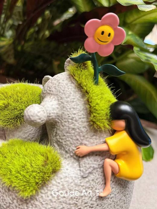 刘佳琪《REBIRTH》299版 商品图3