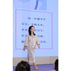 【2025门店同款】新中式外套+无袖连衣裙（25705290b+25707289-1-岁安） 商品缩略图0