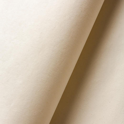 清末民国上海九华堂宝记制“玉版笺” 商品图11