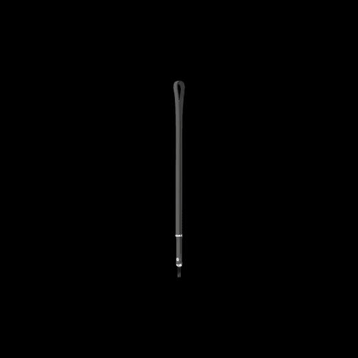 WIWU为悟 斜挎挂绳 商品图4
