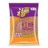 福临门纯正红糖300g 商品缩略图0