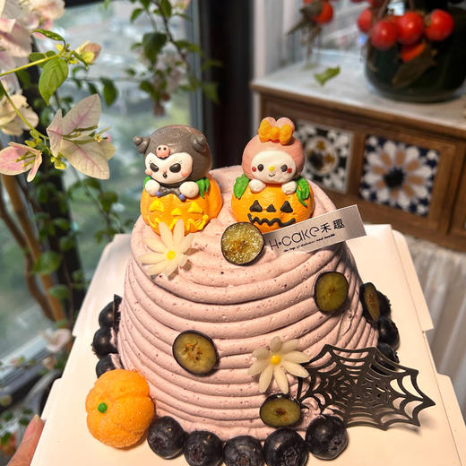 淘气鬼 商品图0