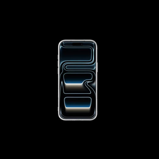 WIWU为悟 iPhone 17 系列 隐形磁吸壳 商品图2