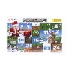 美太我的世界圣诞探索日历MATCHXM86 商品缩略图0