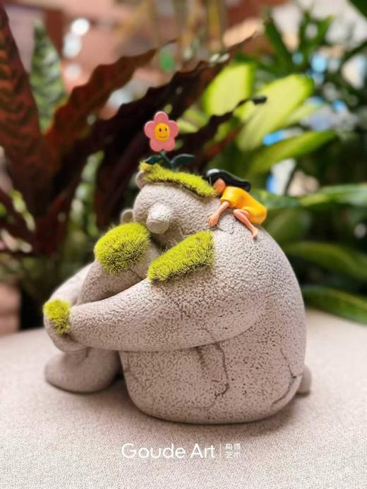 刘佳琪《REBIRTH》299版 商品图4