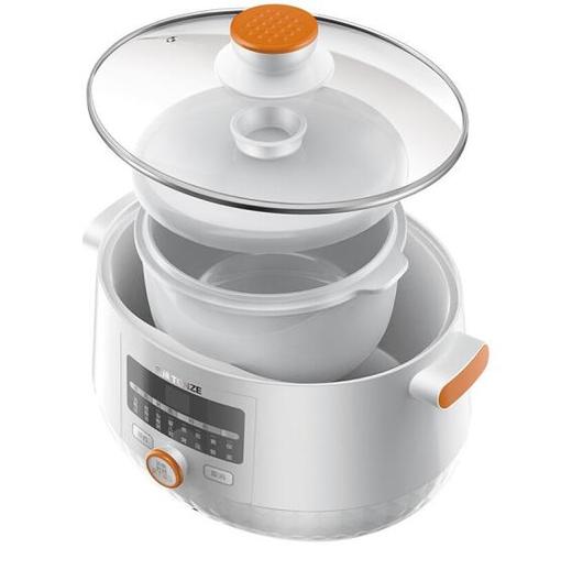 天际DGD18-18BG隔水炖锅[DQ8] 商品图2