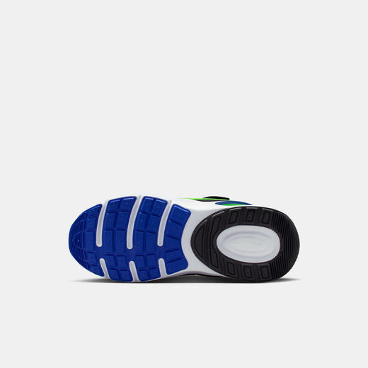 Nike Air Max Nova 幼童运动鞋 FN4459 商品图1