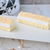 「北海道」双重乳酪蛋糕 商品缩略图0