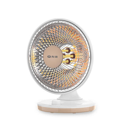 先锋小太阳HF2023QT-8[DQ8] 商品图4