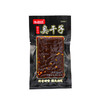 辣条臭干子休闲零食童年儿时回忆 7g 商品缩略图1