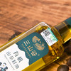 三山谷有机山茶油 500ml 商品缩略图4