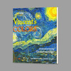 英文原版｜梵高的颜色 Vincent's Colors 商品缩略图0