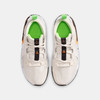 Nike Air Zoom Crossover 2 大童篮球鞋 FB2689 商品缩略图3