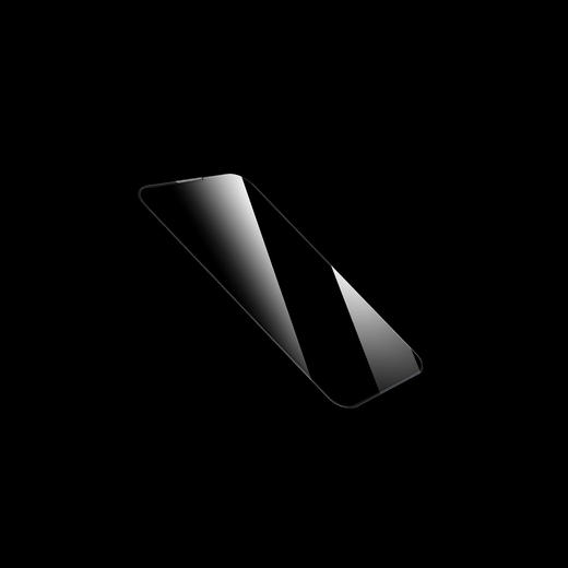 WIWU为悟 iPhone 17 系列 2.5D 高透顺滑钢化膜 商品图2