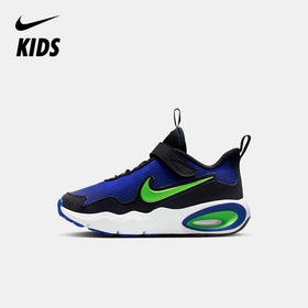 Nike Air Max Nova 幼童运动鞋 FN4459