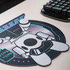 1024系列团团鼠标垫 商品缩略图4